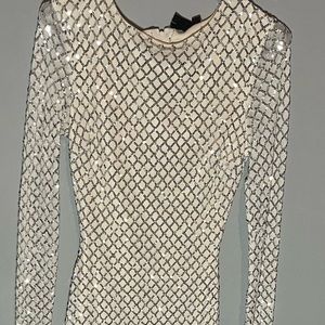 Women’s Formal Dress